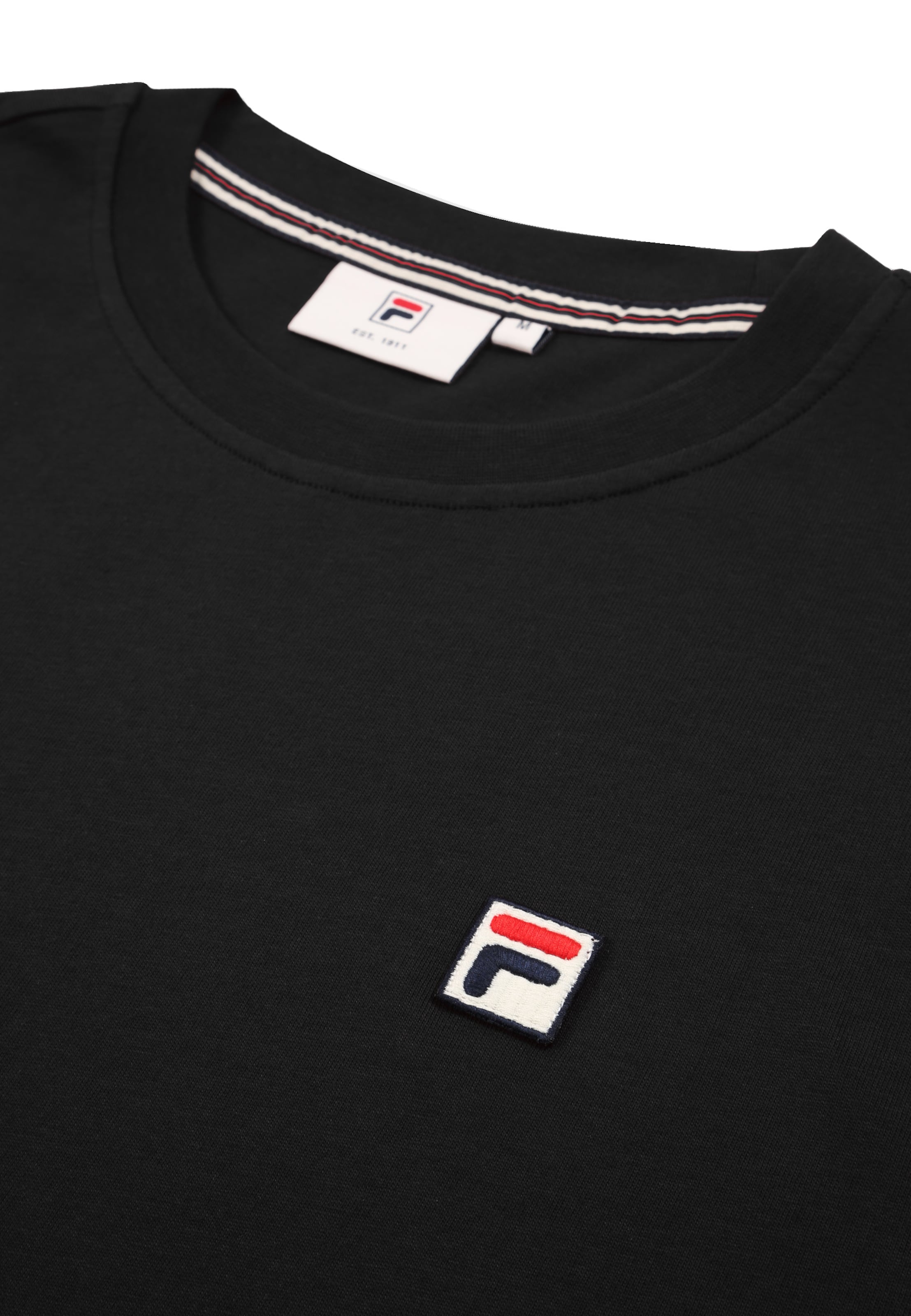 FILAMajica 'Biella' - crna boja