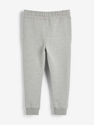 Next Skinny Broek in Grijs