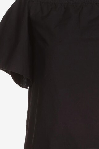 AllSaints Dress in XS in Black