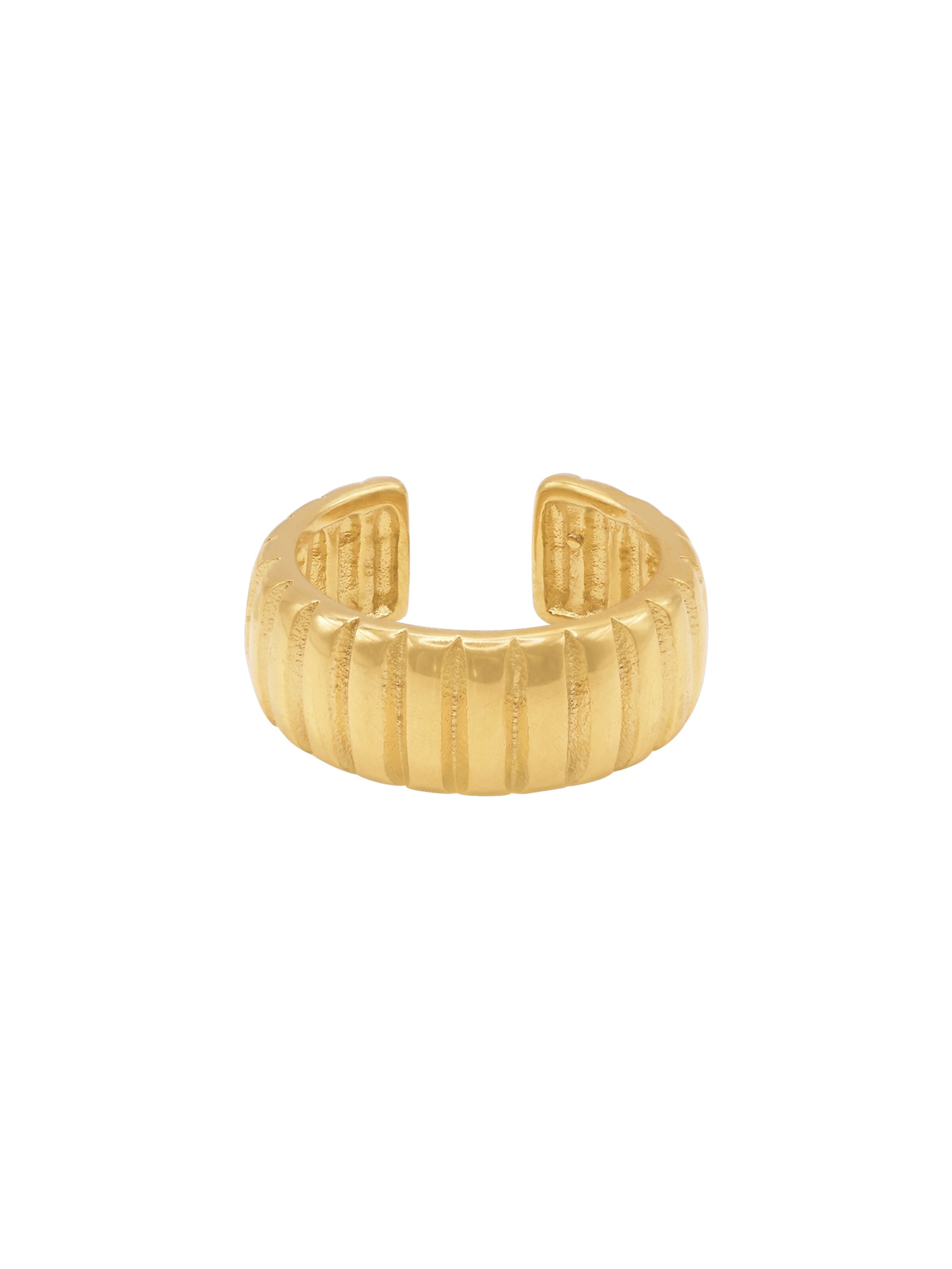 Heideman Ring 'Gina' in Gold