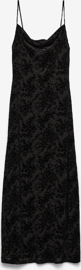 VERO MODA Vestido 'VMKita' en negro, Vista del producto