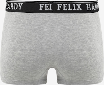 Felix Hardy - Calzoncillo boxer en gris