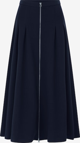 Rich & Royal Hame värissä sininen: etupuoli