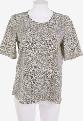 Noisy may Blouse & Tunic in M in White: front