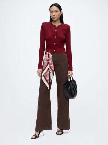 Giacchetta 'CARMEN' di GUESS in rosso