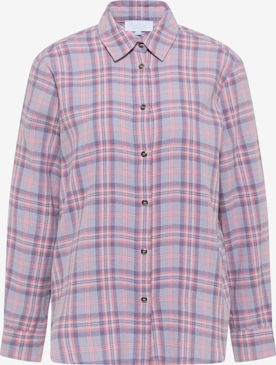 Palaidinė iš usha BLUE LABEL, spalva – rožių spalva, Prekių apžvalga