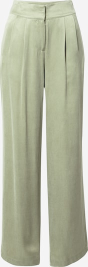 Guido Maria Kretschmer Women Kalhoty se sklady v pase 'Silvia' - mátová, Produkt