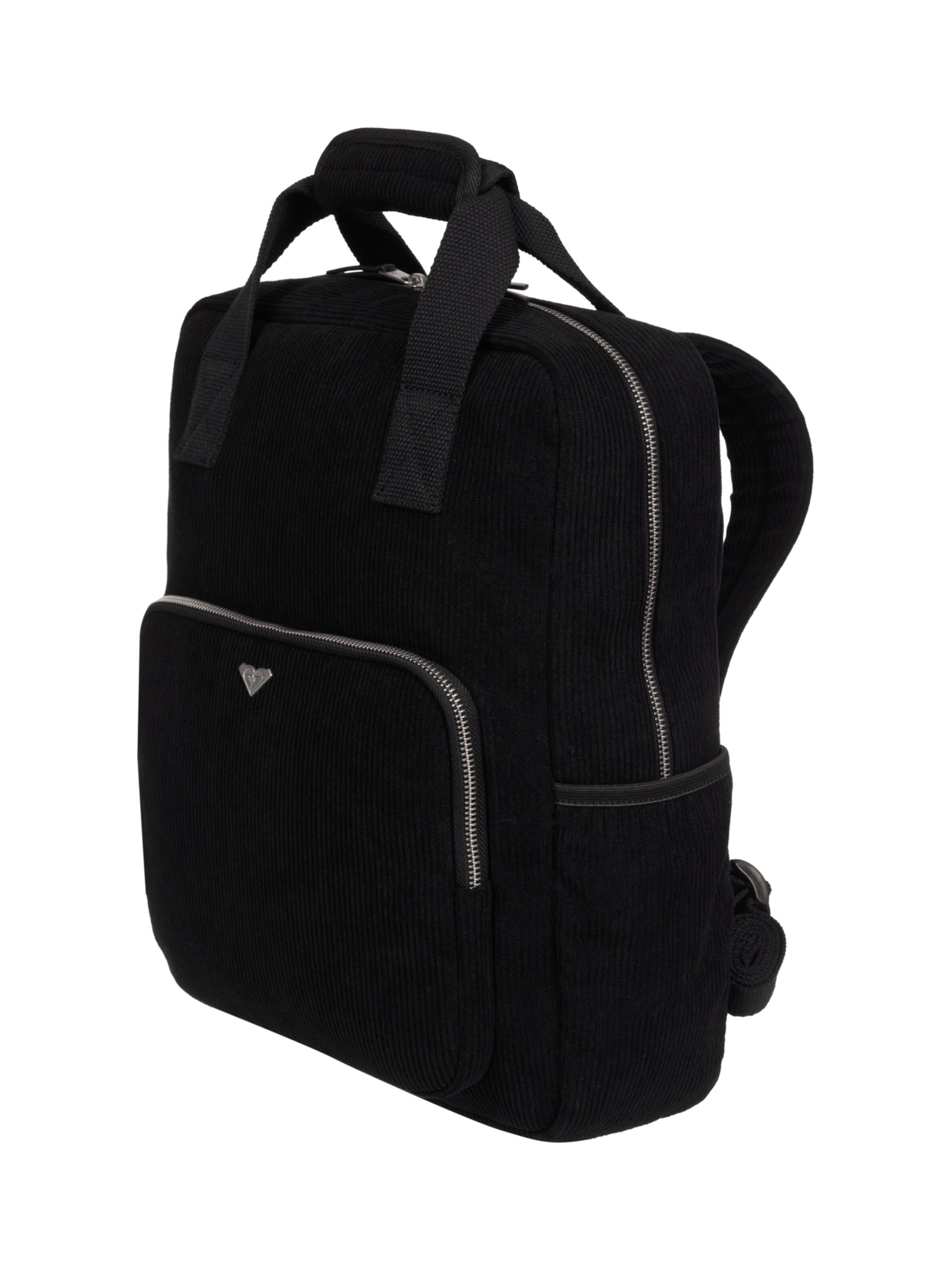 ROXY Rucksack in Grau