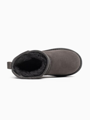 Stivale 'Mindiki' di Gooce in grigio