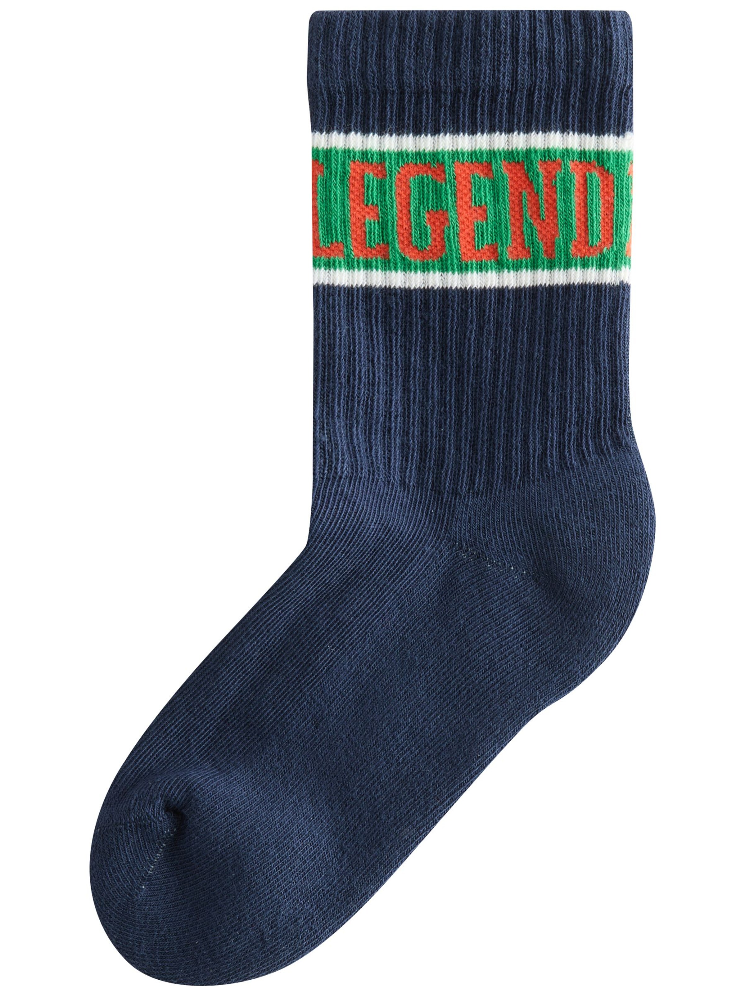 smėlio Next Kojinės