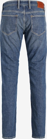 regular Jeans 'Franklin' di JACK & JONES in blu