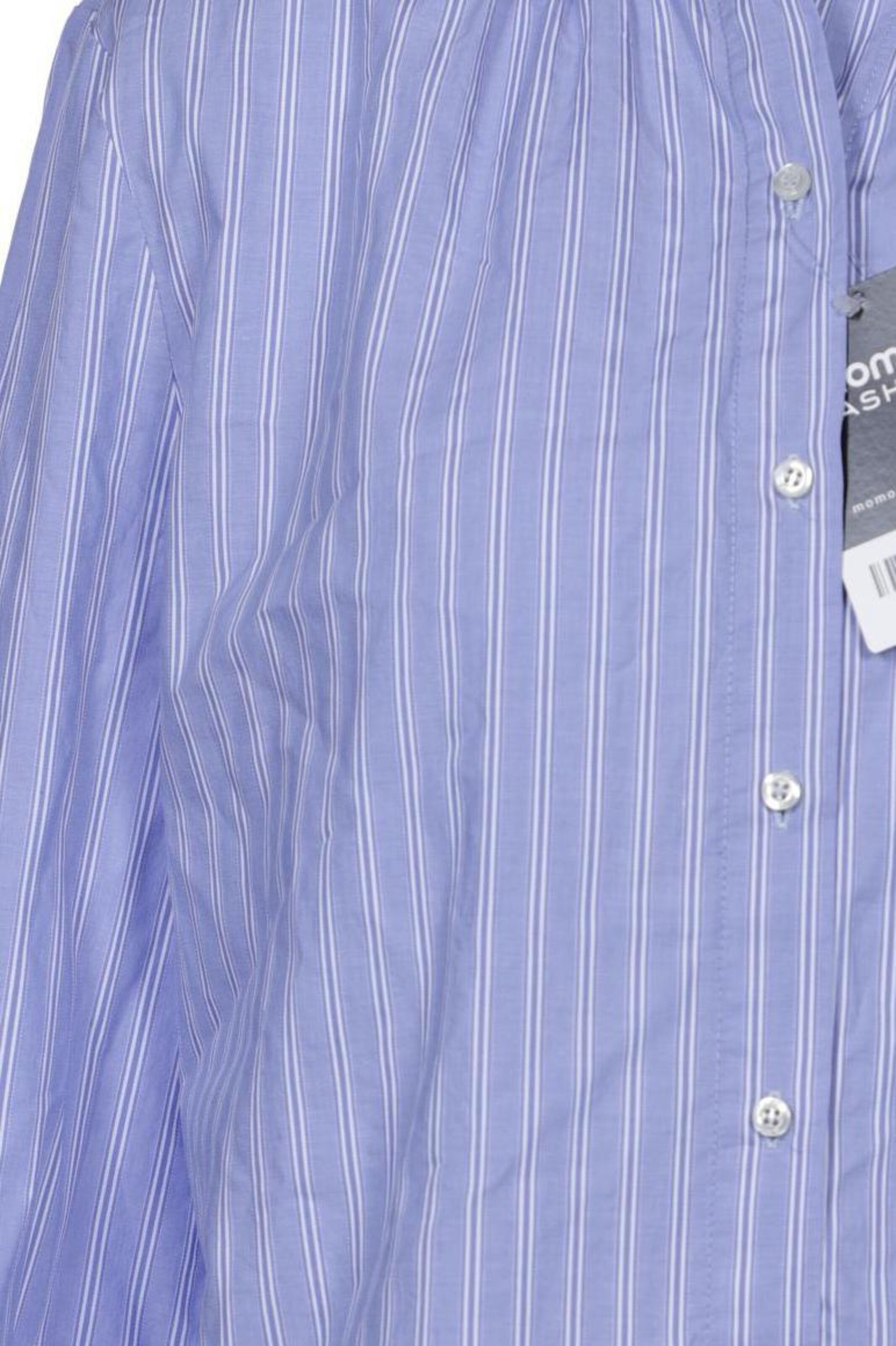 SET Blouse & Tunic in XS in Blue