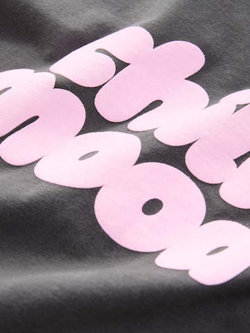 Next Shirt in Grijs