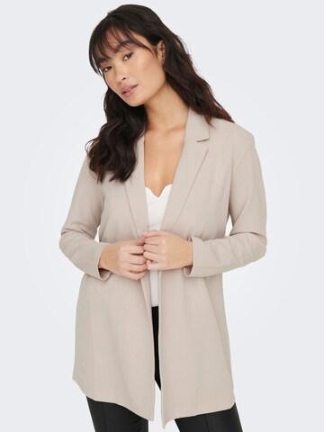 Blazer 'Geggo' JDY en beige