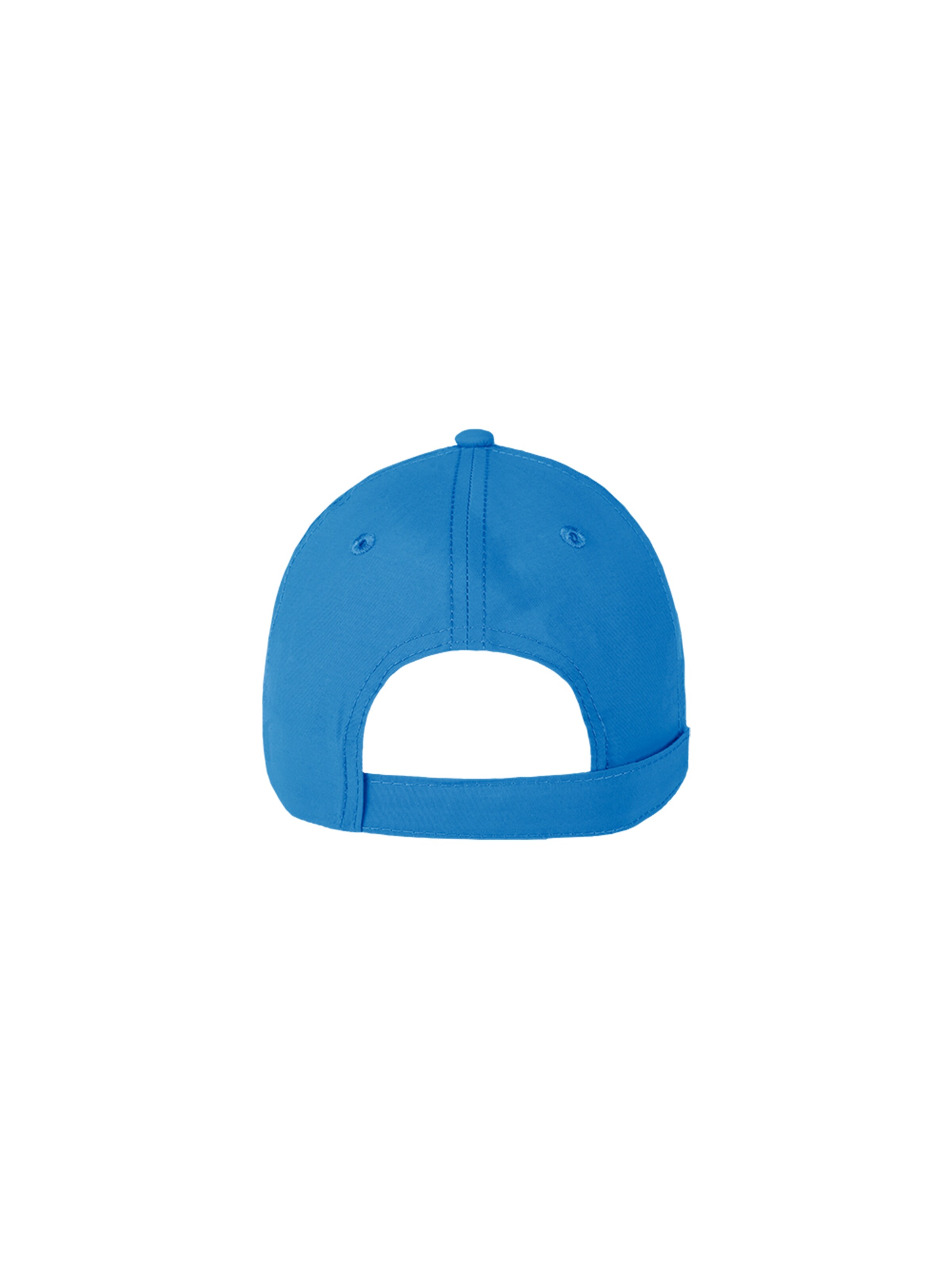 Hatland Cap 'Clarion' in Blue