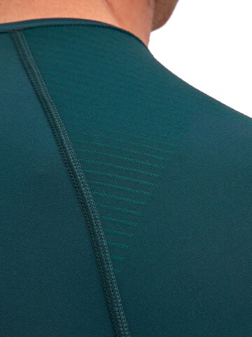 FALKE Base Layer‌‌‌‌‌‌‌‌‌‌ in Mischfarben