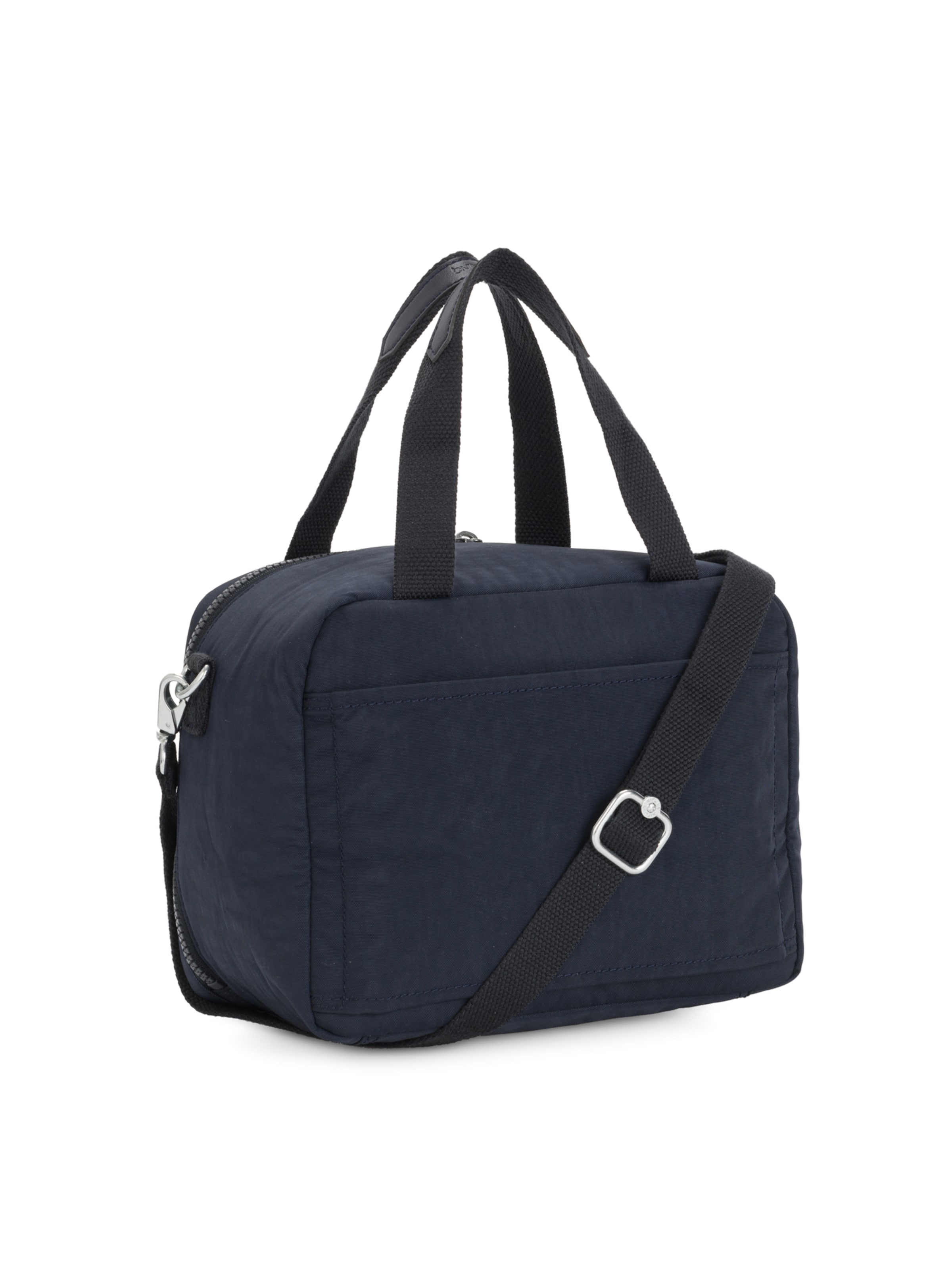 KIPLING - Malas de tiracolo 'Miyo' em azul