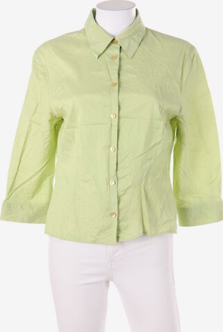 InWear Blouse & Tunic in M in Green: front