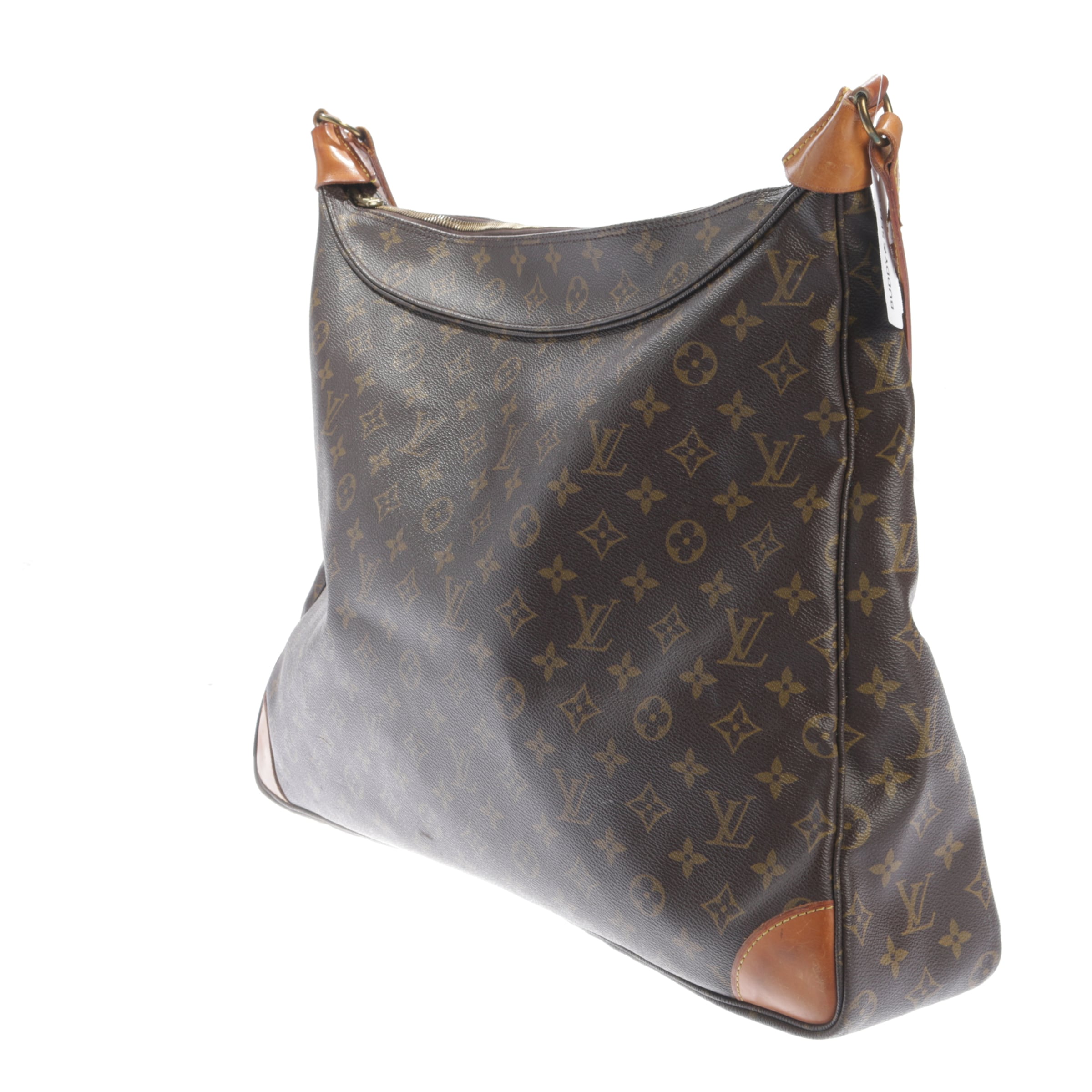Louis Vuitton Bag in One size in Brown