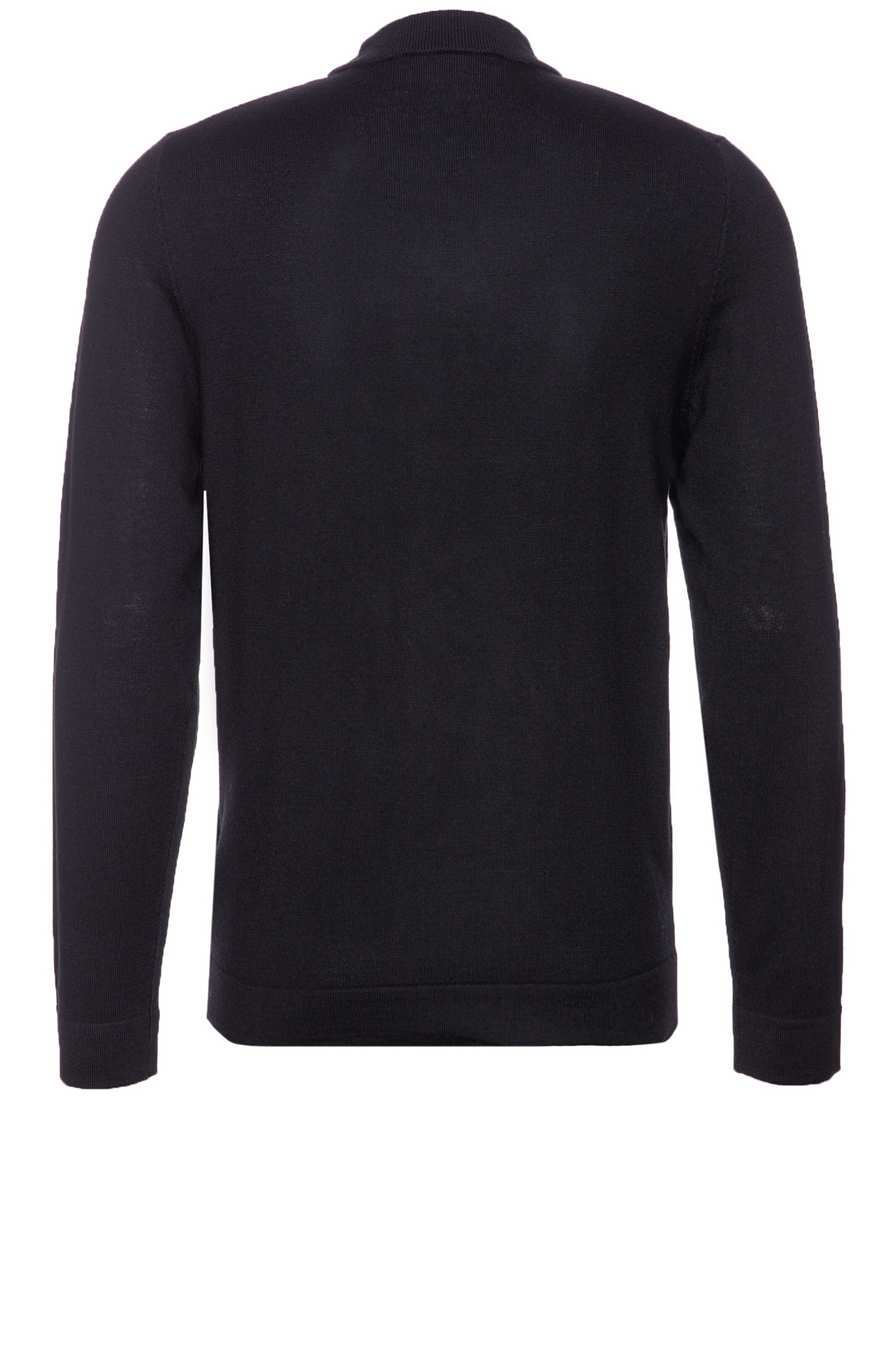 DRYKORN Pullover 'Arwon' in Blau