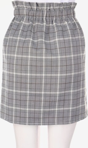 24COLOURS Skirt in S in Mixed colors