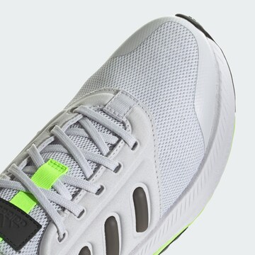 ADIDAS SPORTSWEAR Athletic Shoes 'X_PLRPHASE' in White