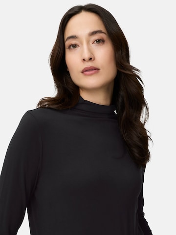 CAMEL ACTIVE Shirt in Black