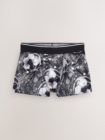 Next Onderbroek in Gemengde kleuren