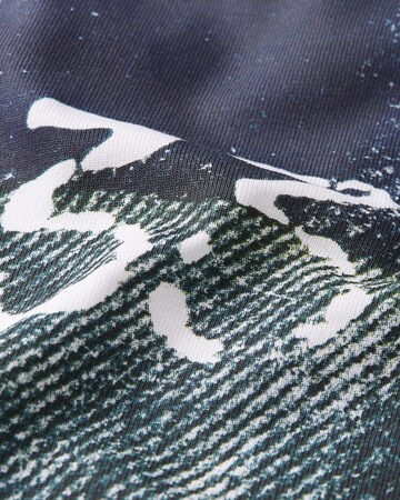 G-STAR T-Shirt in Weiß
