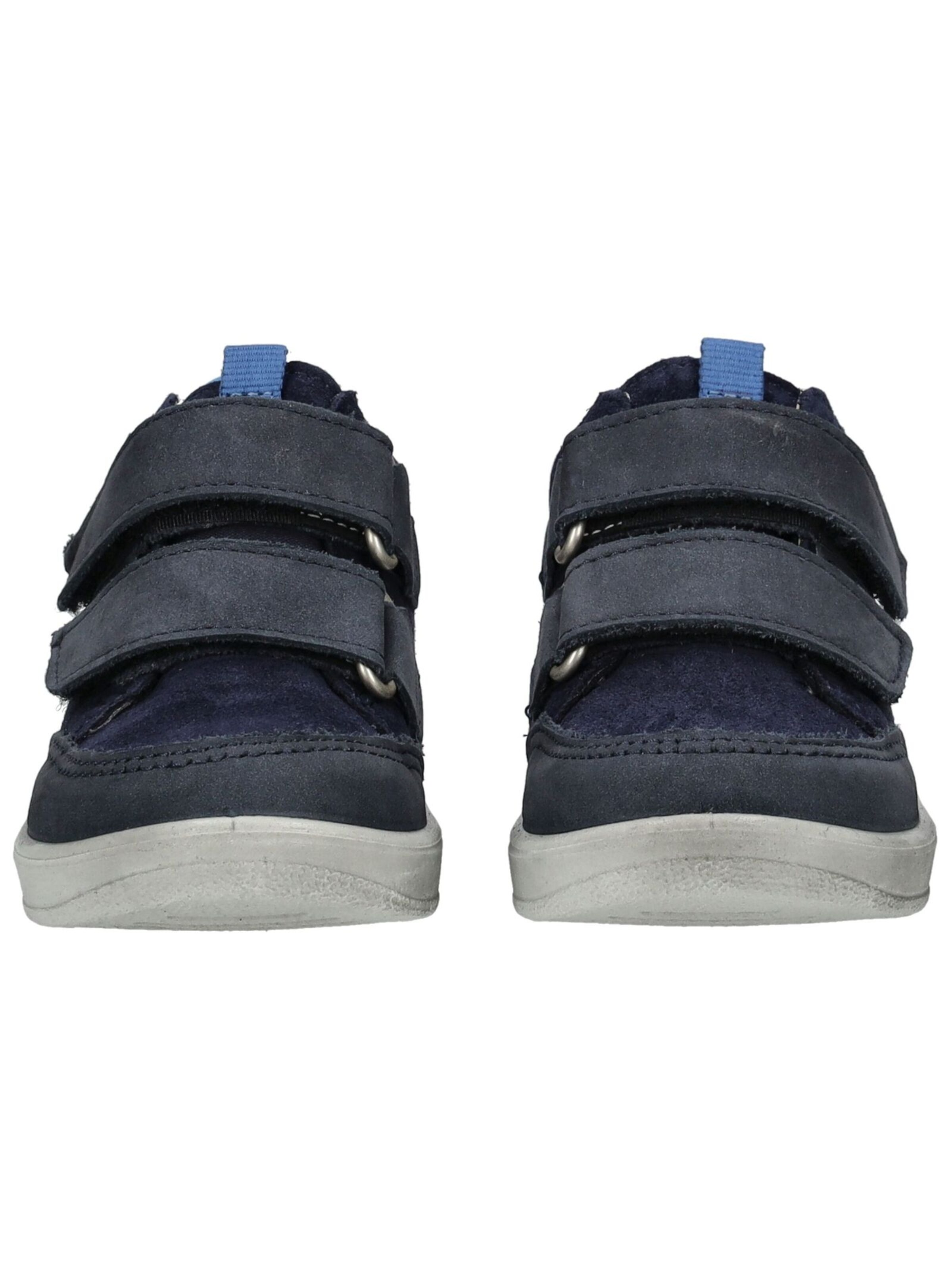 Sneaker di Pepino in blu