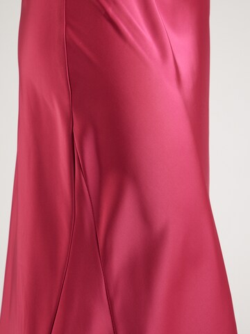 Jupe SCOTCH & SODA en rose