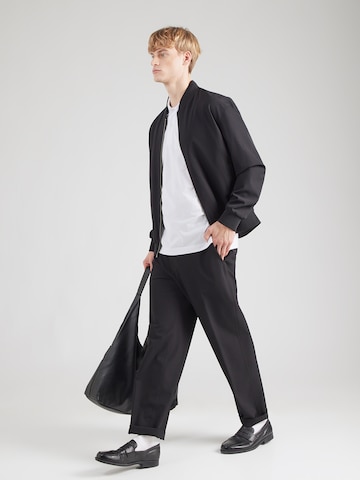 La MartinaMajica - bijela boja