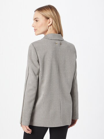 PATRIZIA PEPE Blazer in Beige