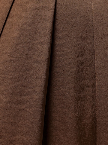 Salopeta 'Mona' de la Sável pe maro