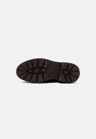 Boots chelsea '725' di Copenhagen Studios in marrone