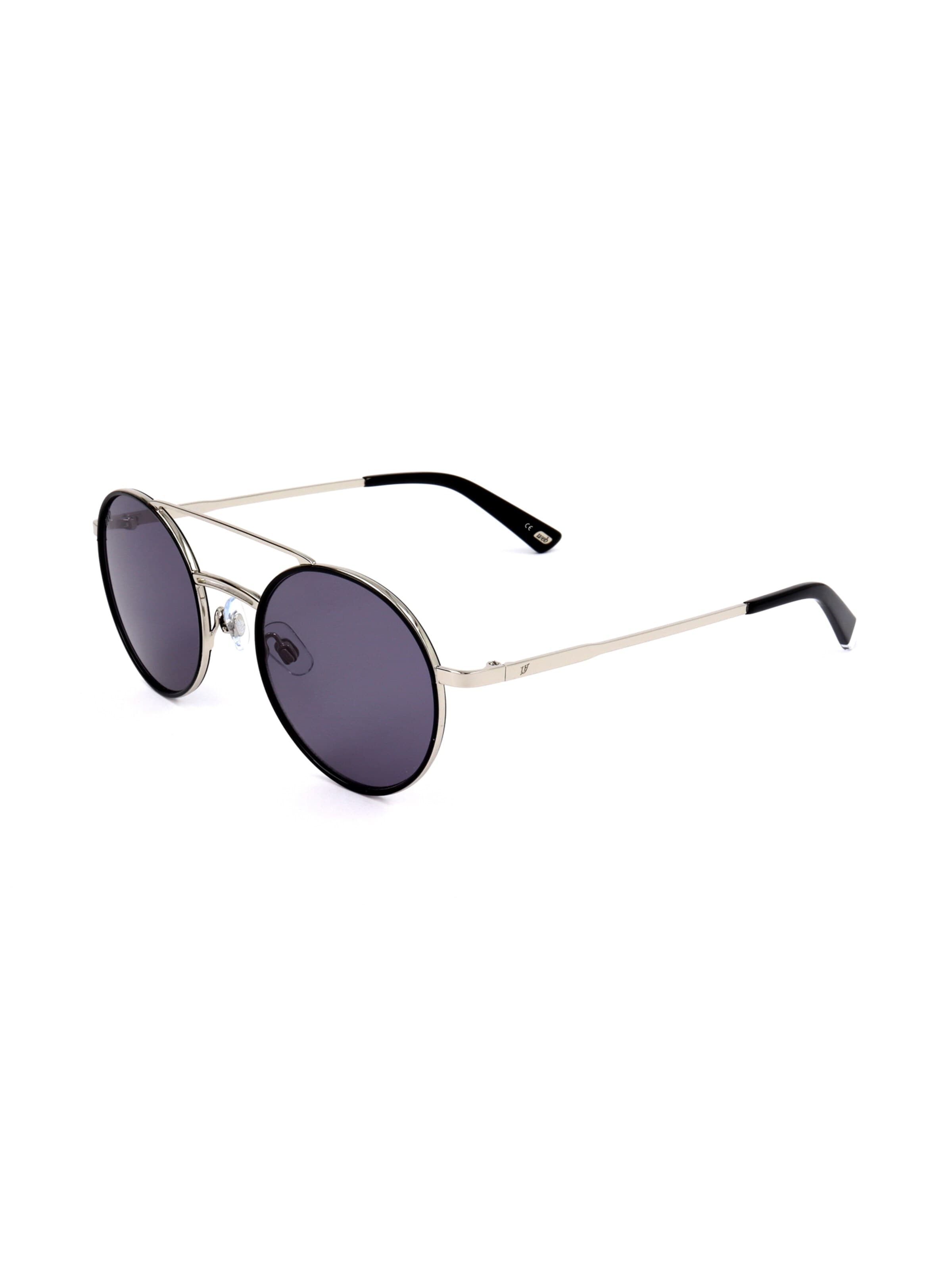 Occhiali da sole 'WE0233' di Web Eyewear in nero