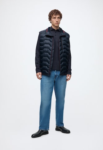 zils s.Oliver Veste