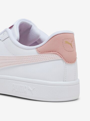 PUMA Sneakers 'Smash 3.0' in White