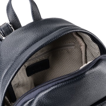 Sac à dos 'Lenea City' GABOR en bleu