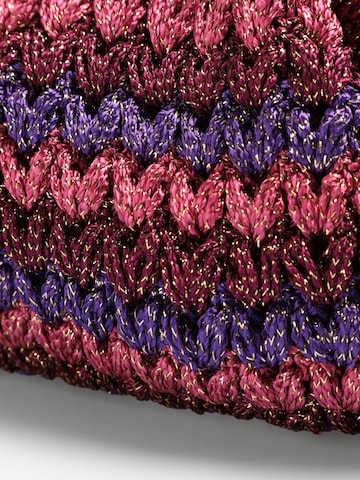 Scalpers Handbag ' ' in Mixed colours