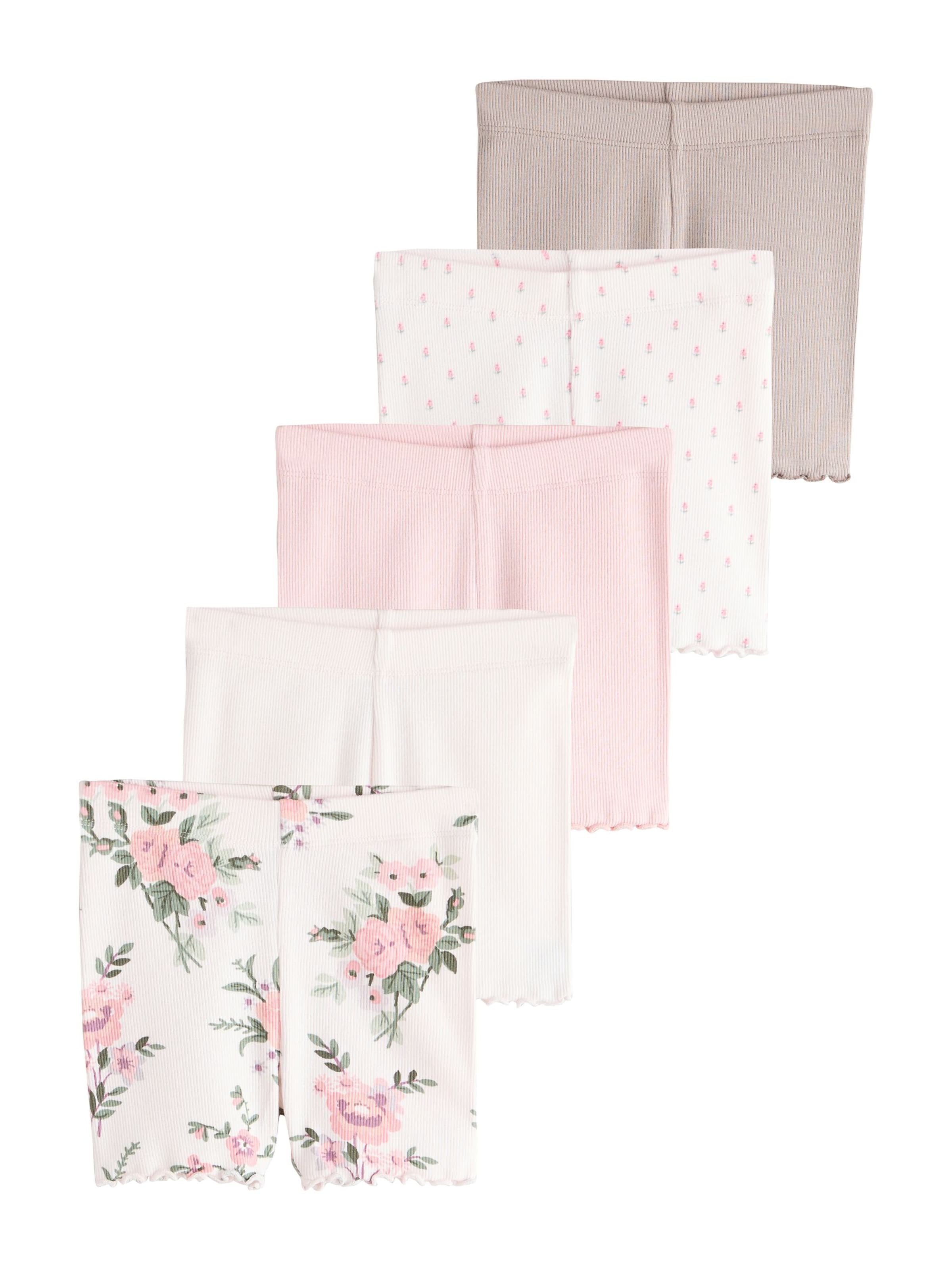 Next Skinny Hlače | mešane barve barva: sprednja stran