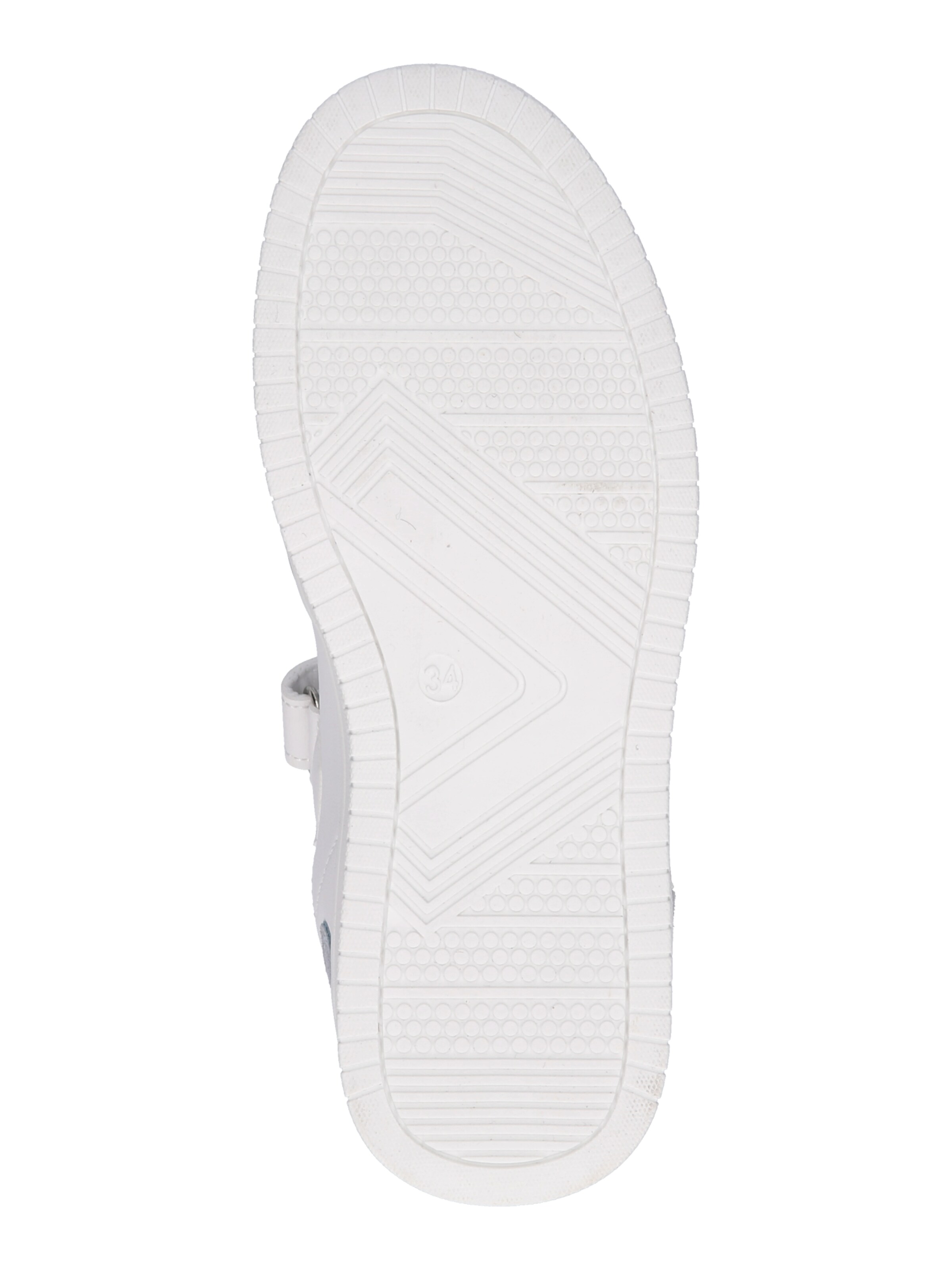 Dockers by Gerli Sneakers in White