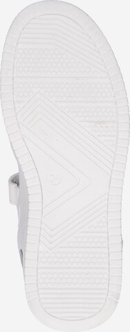 Dockers by Gerli Trainers in White