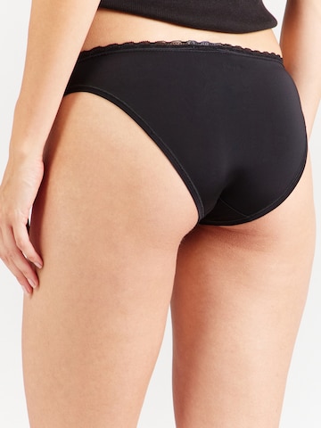 HUGO Slip in Beige