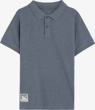 Scalpers Paita värissä sininen: etupuoli