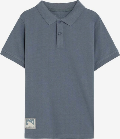 Marškinėliai iš Scalpers, spalva – opalo, Prekių apžvalga