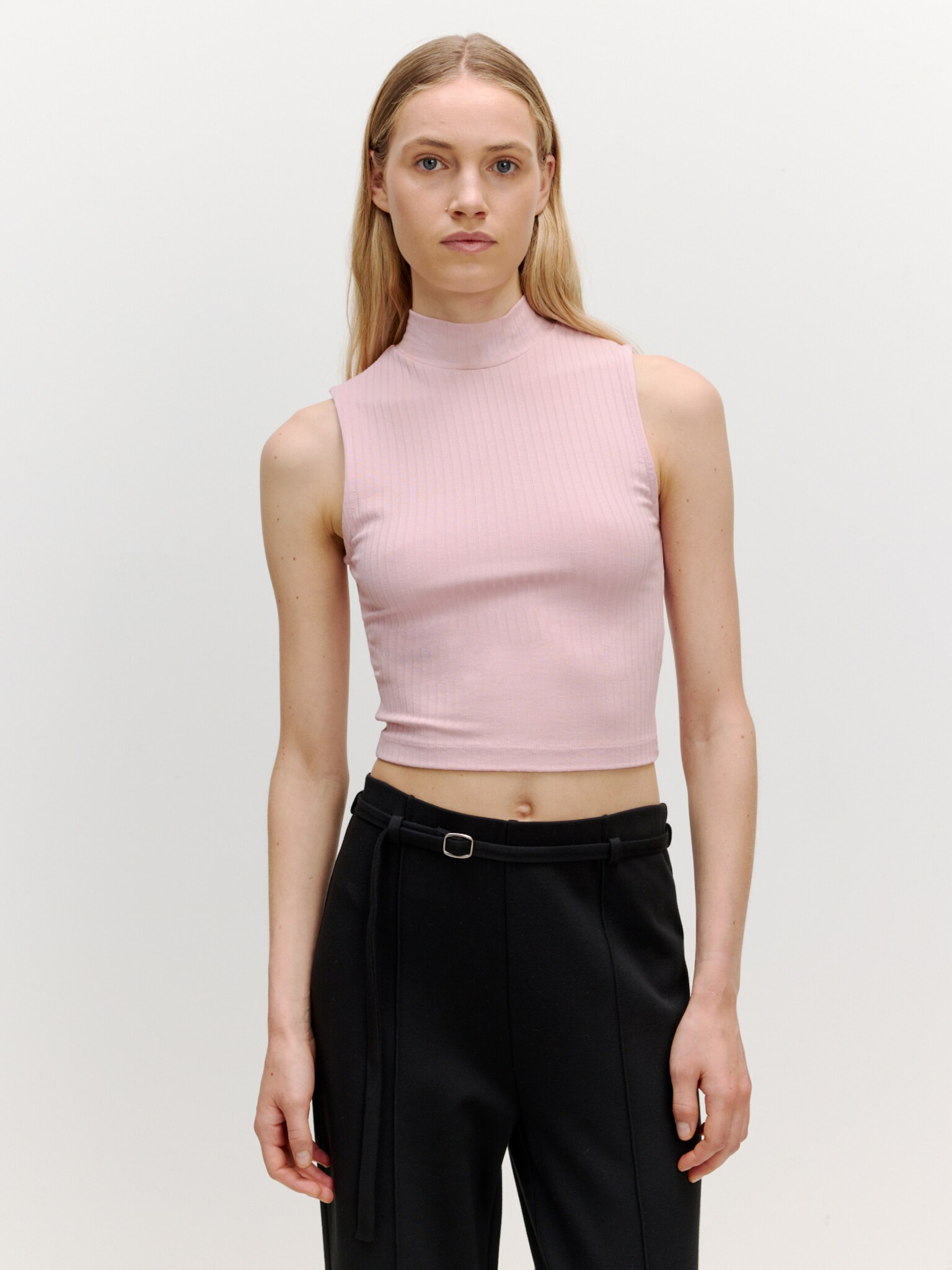 Haut 'Kaori '