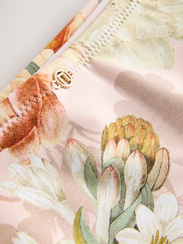 Next Bikinihose in Pink