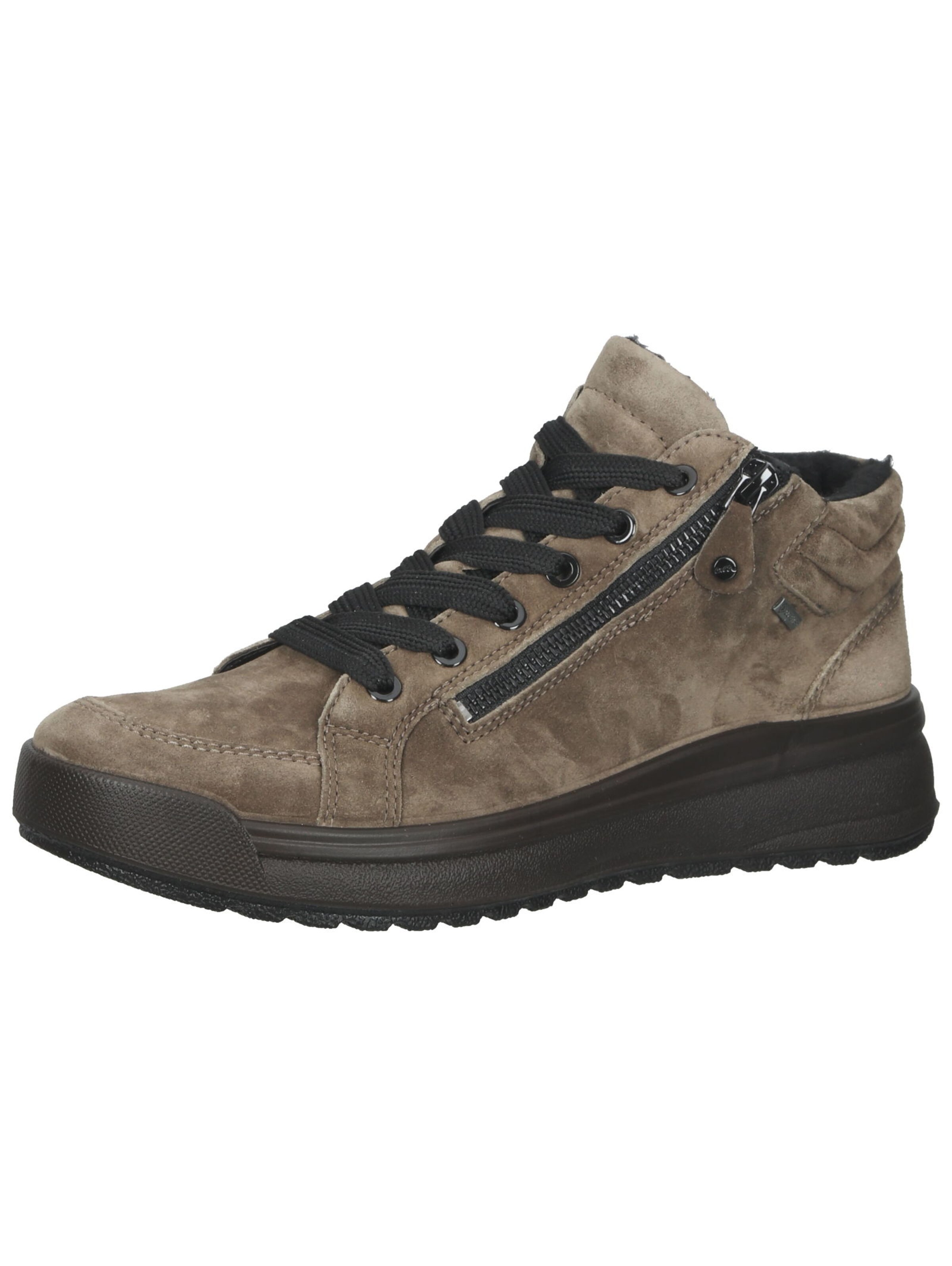 ARA Schoenen voor dames in de sale online kopen | ABOUT YOU