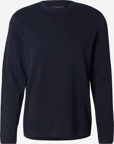 STRELLSON Majica 'Riko' u tamno plava, Pregled proizvoda